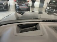 BMW X5 Hybride 45e Full Option met Garantie