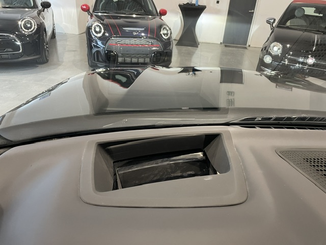 BMW X5 Hybride 45e Full Option met Garantie