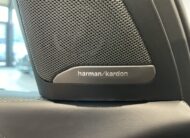 BMW X5 Hybride 45e Full Option met Garantie