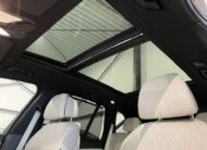 BMW X5 Hybride 45e Full Option met Garantie
