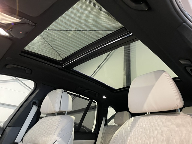 BMW X5 Hybride 45e Full Option met Garantie
