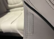 BMW X5 Hybride 45e Full Option met Garantie