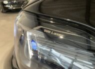 BMW X5 Hybride 45e Full Option met Garantie
