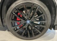 BMW X5 Hybride 45e Full Option met Garantie