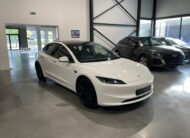 Tesla Model 3 Facelift Standart Range met Garnatie