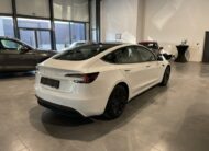Tesla Model 3 Facelift Standart Range met Garnatie