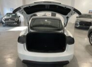 Tesla Model 3 Facelift Standart Range met Garnatie