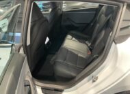 Tesla Model 3 Facelift Standart Range met Garnatie