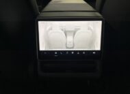 Tesla Model 3 Facelift Standart Range met Garnatie
