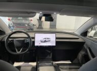 Tesla Model 3 Facelift Standart Range met Garnatie