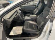 Tesla Model 3 Facelift Standart Range met Garnatie