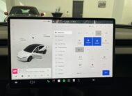 Tesla Model 3 Facelift Standart Range met Garnatie