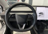 Tesla Model 3 Facelift Standart Range met Garnatie