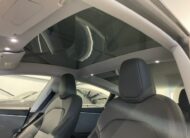 Tesla Model 3 Facelift Standart Range met Garnatie