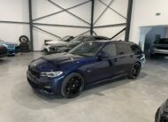 Bmw 320e Hybride G21 ’22 met Garantie