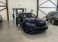 Bmw 320e Hybride G21 ’22 met Garantie