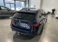 Bmw 320e Hybride G21 ’22 met Garantie