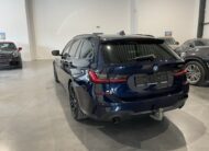 Bmw 320e Hybride G21 ’22 met Garantie