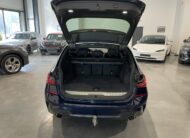 Bmw 320e Hybride G21 ’22 met Garantie