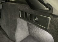 Bmw 320e Hybride G21 ’22 met Garantie