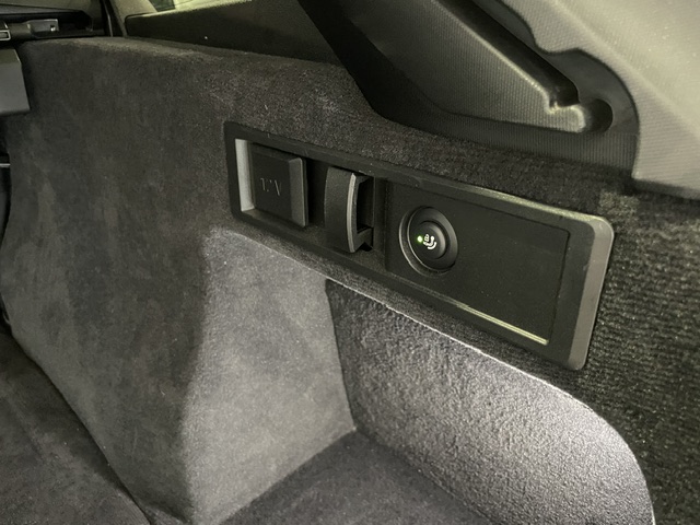 Bmw 320e Hybride G21 ’22 met Garantie