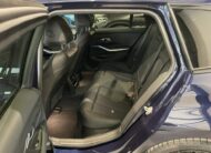 Bmw 320e Hybride G21 ’22 met Garantie