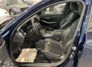 Bmw 320e Hybride G21 ’22 met Garantie