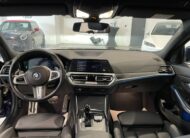 Bmw 320e Hybride G21 ’22 met Garantie