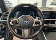 Bmw 320e Hybride G21 ’22 met Garantie