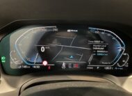 Bmw 320e Hybride G21 ’22 met Garantie