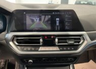 Bmw 320e Hybride G21 ’22 met Garantie