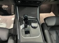 Bmw 320e Hybride G21 ’22 met Garantie