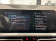 Bmw 320e Hybride G21 ’22 met Garantie