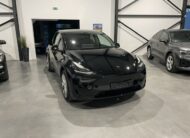 Tesla Model Y Standard Range met Garantie