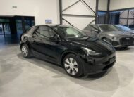 Tesla Model Y Standard Range met Garantie
