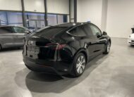 Tesla Model Y Standard Range met Garantie