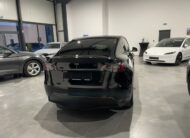 Tesla Model Y Standard Range met Garantie