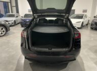 Tesla Model Y Standard Range met Garantie