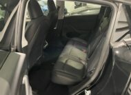 Tesla Model Y Standard Range met Garantie