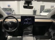 Tesla Model Y Standard Range met Garantie
