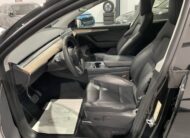 Tesla Model Y Standard Range met Garantie