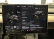 Tesla Model Y Standard Range met Garantie