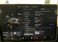 Tesla Model Y Standard Range met Garantie