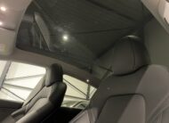 Tesla Model Y Standard Range met Garantie