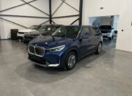 Bmw IX1 xDrive30 ’24 met Garantie