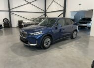 Bmw IX1 xDrive30 ’24 met Garantie