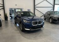 Bmw IX1 xDrive30 ’24 met Garantie