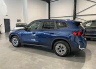 Bmw IX1 xDrive30 ’24 met Garantie
