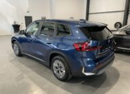 Bmw IX1 xDrive30 ’24 met Garantie