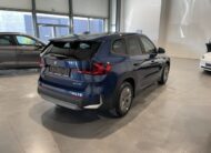 Bmw IX1 xDrive30 ’24 met Garantie